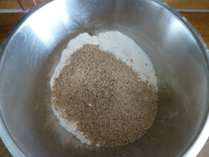 Ruck-Zuck Kuchen